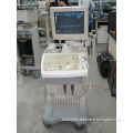 Repair Medison Color Doppler Ultrasound (SA-6000C)